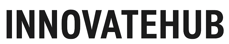 innovatehubsoftwaresolutionspvtltd.com